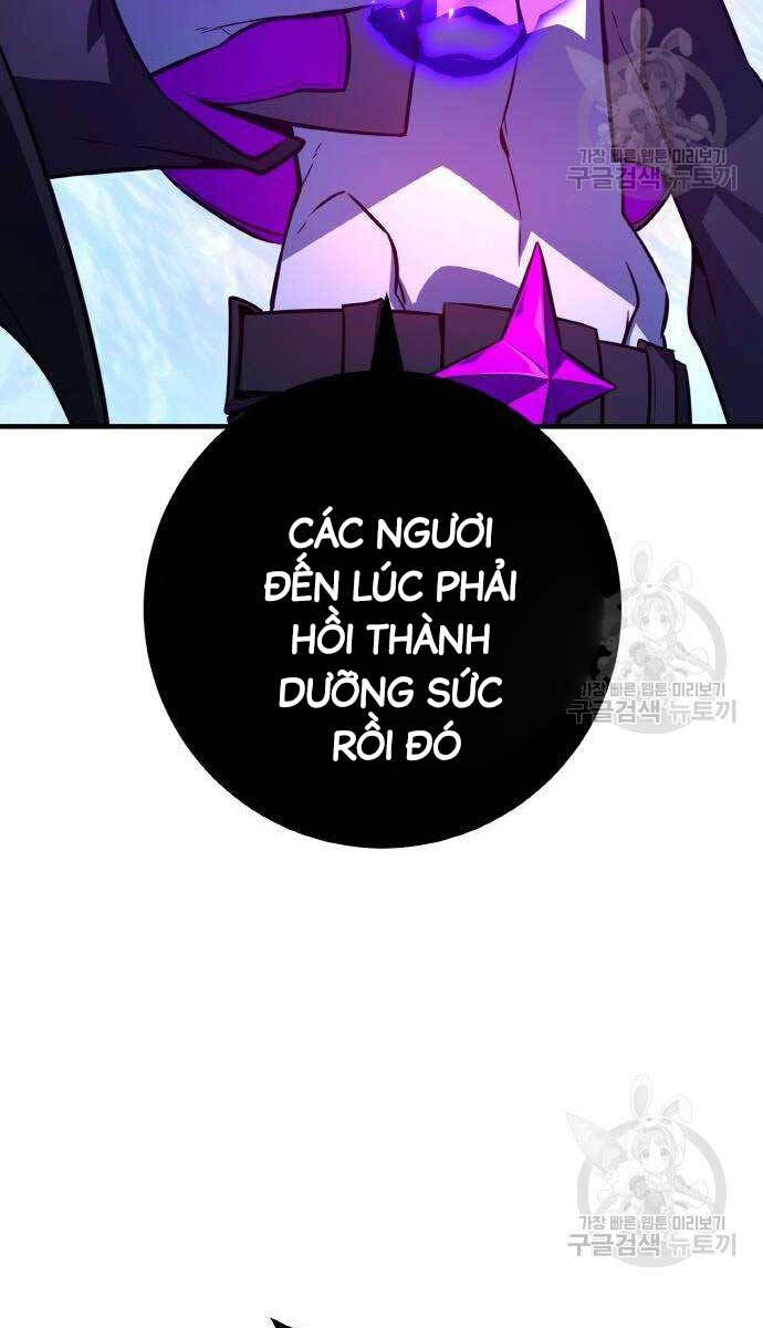 Quỷ Troll Mạnh Nhất Thế Giới Chapter 36 - Trang 84