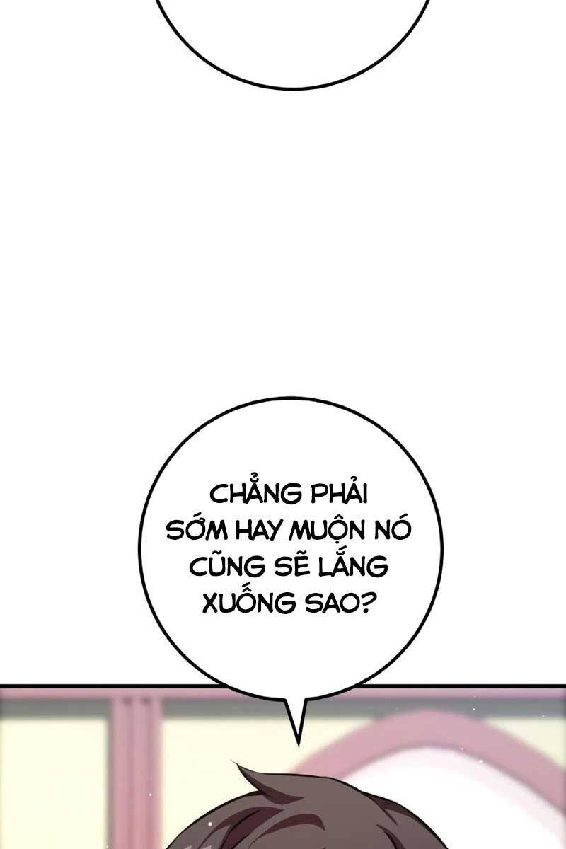 Quỷ Troll Mạnh Nhất Thế Giới Chapter 25 - Trang 119