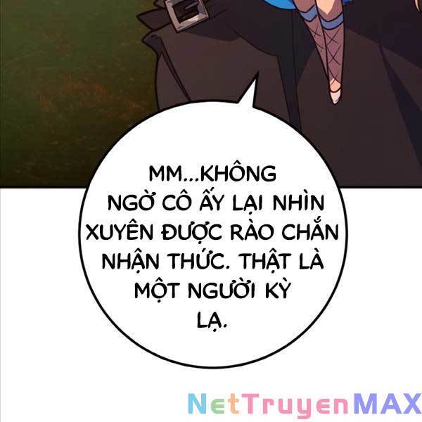 Quỷ Troll Mạnh Nhất Thế Giới Chapter 43 - Trang 162