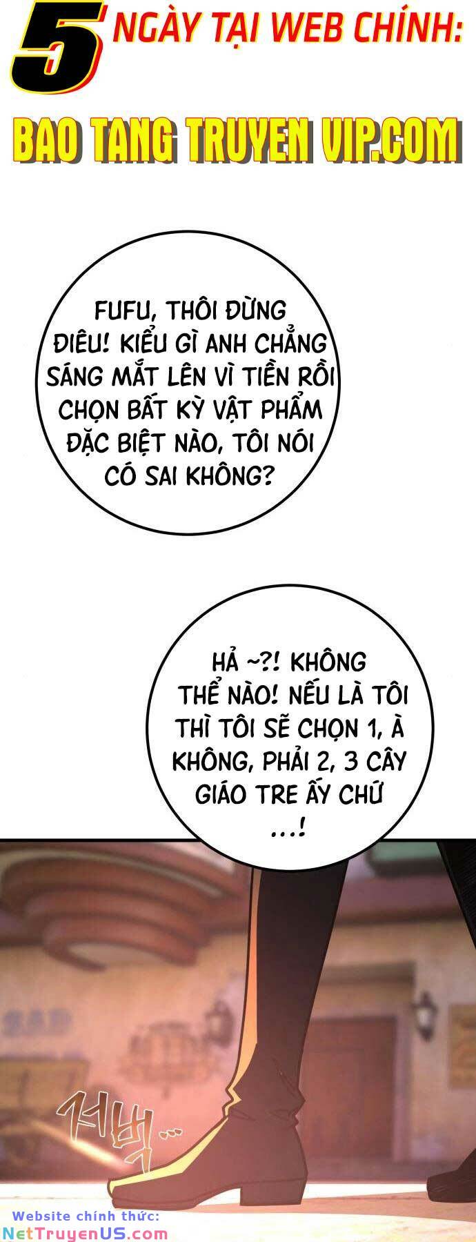 Quỷ Troll Mạnh Nhất Thế Giới Chapter 53 - Trang 10