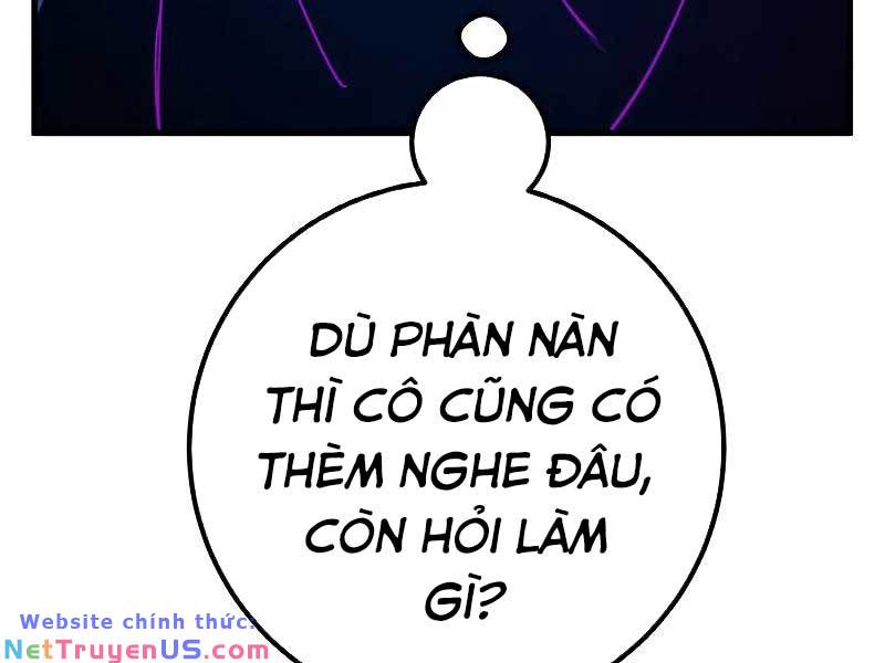 Quỷ Troll Mạnh Nhất Thế Giới Chapter 48 - Trang 22