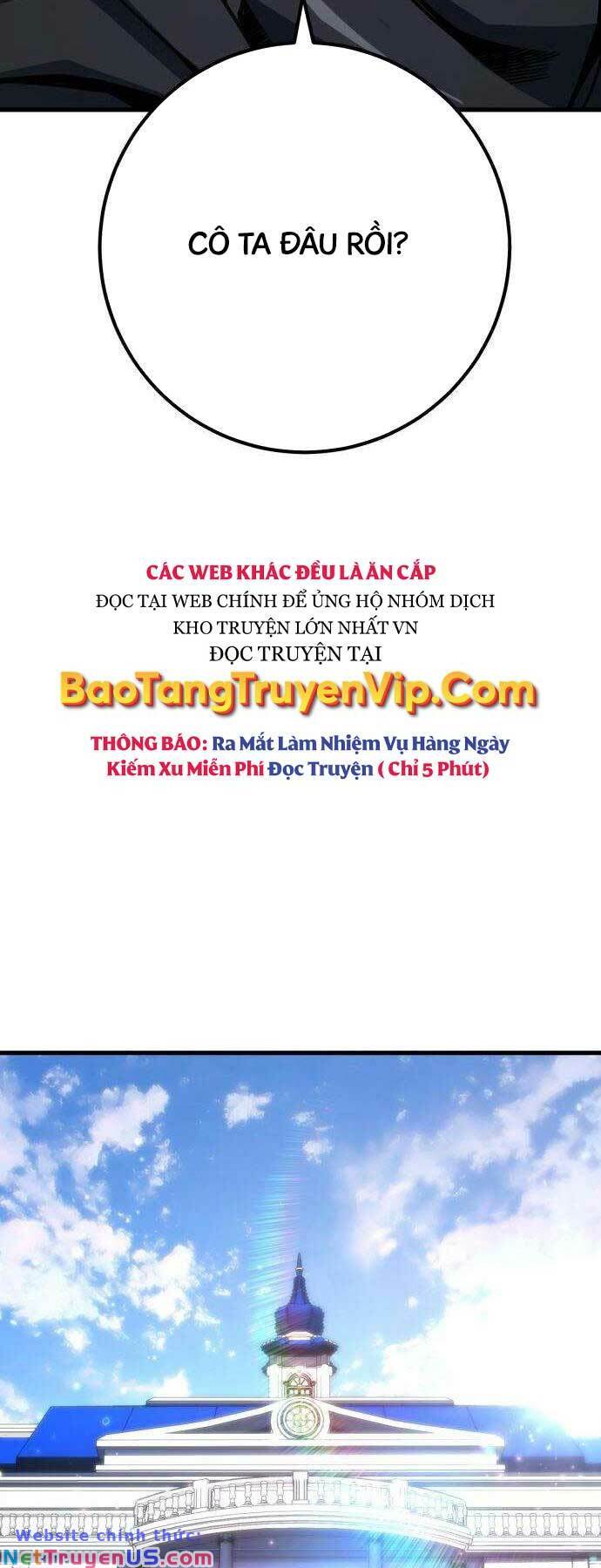 Quỷ Troll Mạnh Nhất Thế Giới Chapter 54 - Trang 40