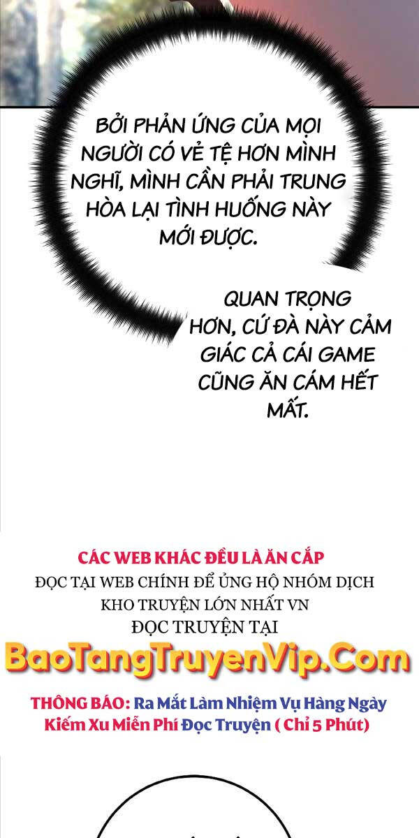 Quỷ Troll Mạnh Nhất Thế Giới Chapter 35 - Trang 88