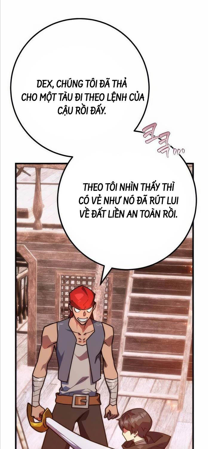 Quỷ Troll Mạnh Nhất Thế Giới Chapter 83 - Trang 70