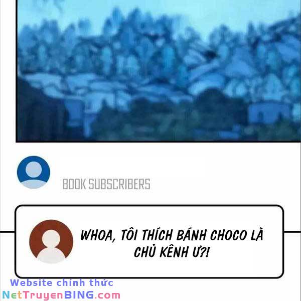 Quỷ Troll Mạnh Nhất Thế Giới Chapter 59 - Trang 151