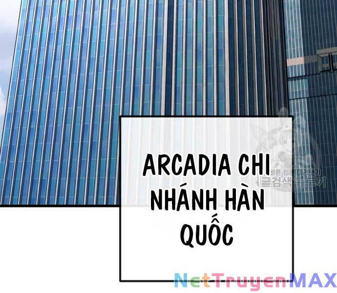 Quỷ Troll Mạnh Nhất Thế Giới Chapter 38 - Trang 85