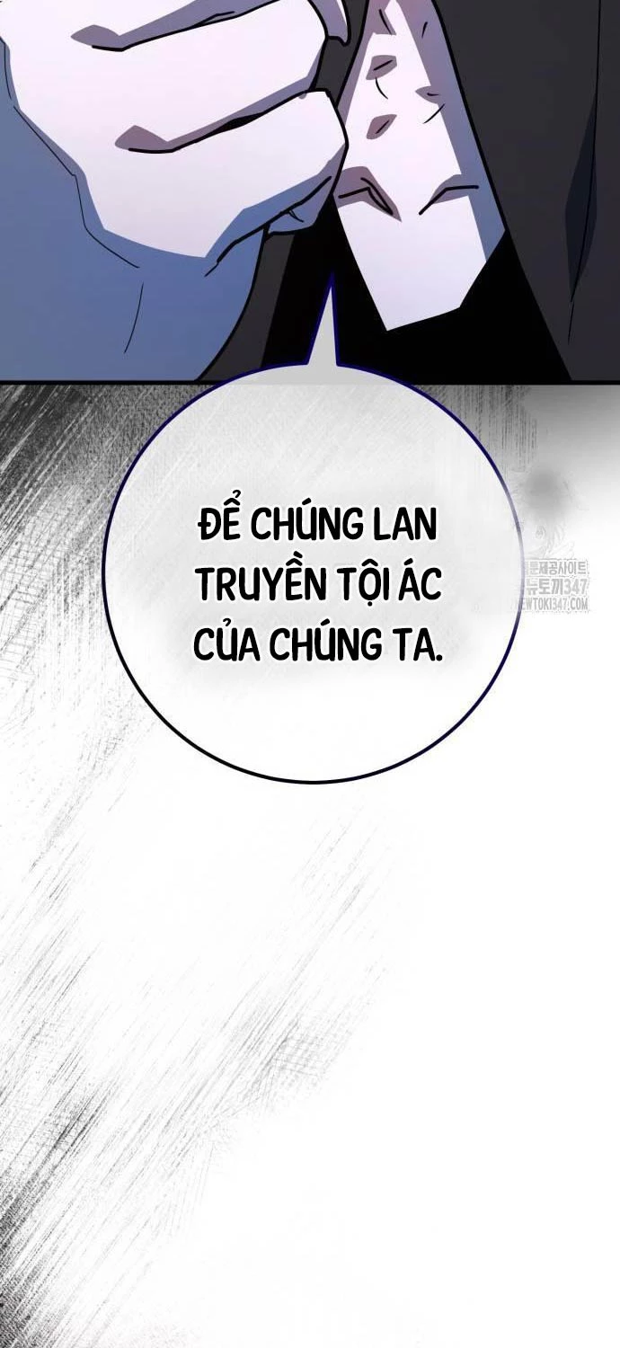 Quỷ Troll Mạnh Nhất Thế Giới Chapter 96 - Trang 43