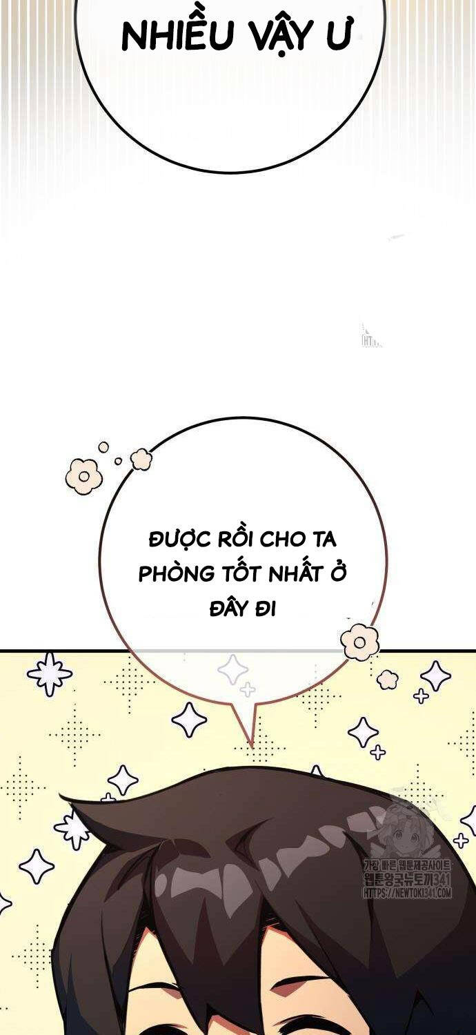 Quỷ Troll Mạnh Nhất Thế Giới Chapter 89 - Trang 34