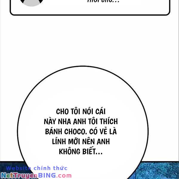 Quỷ Troll Mạnh Nhất Thế Giới Chapter 59 - Trang 130