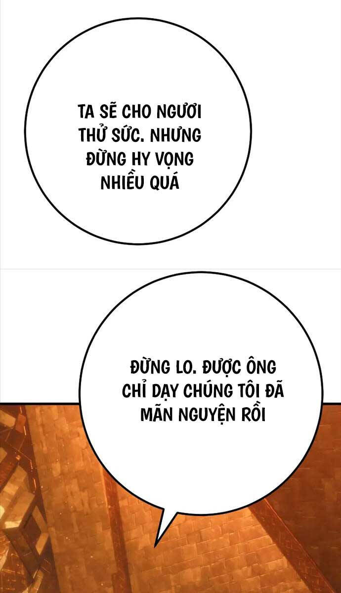 Quỷ Troll Mạnh Nhất Thế Giới Chapter 57 - Trang 99