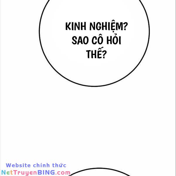 Quỷ Troll Mạnh Nhất Thế Giới Chapter 59 - Trang 114