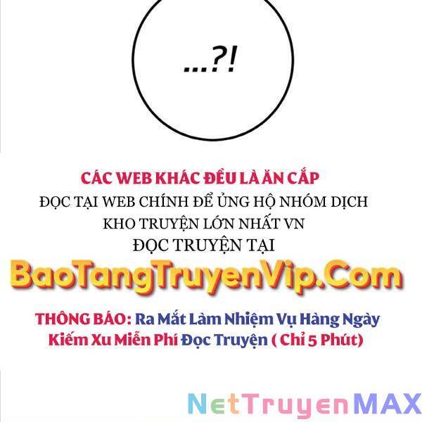 Quỷ Troll Mạnh Nhất Thế Giới Chapter 43 - Trang 100