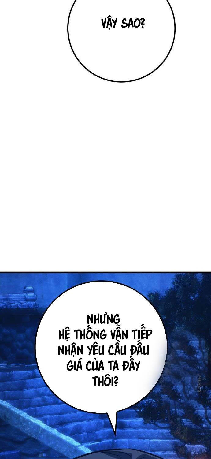 Quỷ Troll Mạnh Nhất Thế Giới Chapter 91 - Trang 49