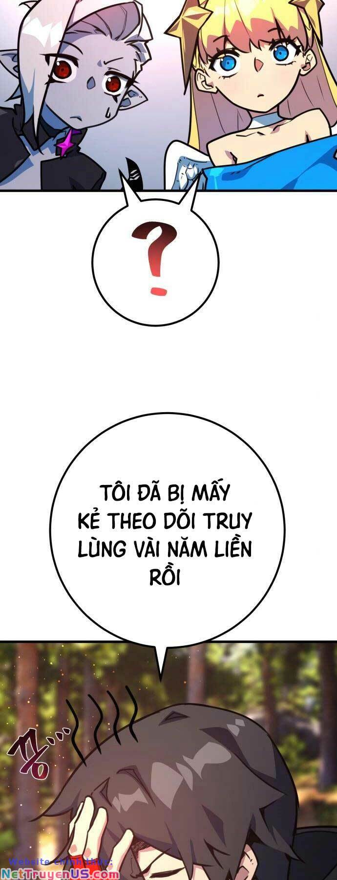 Quỷ Troll Mạnh Nhất Thế Giới Chapter 53 - Trang 24