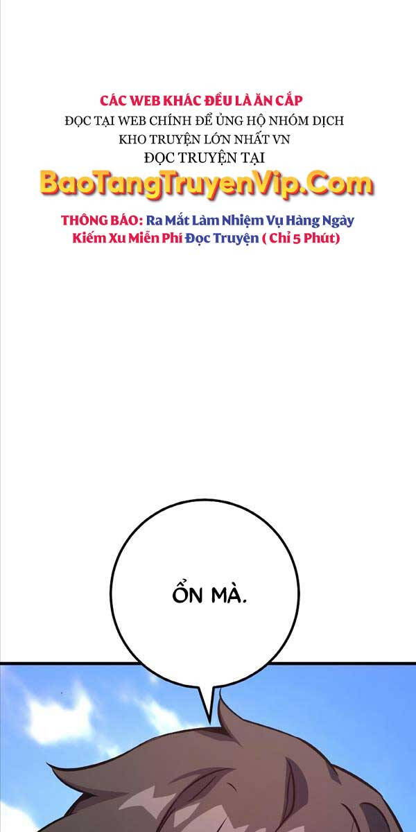 Quỷ Troll Mạnh Nhất Thế Giới Chapter 42 - Trang 71