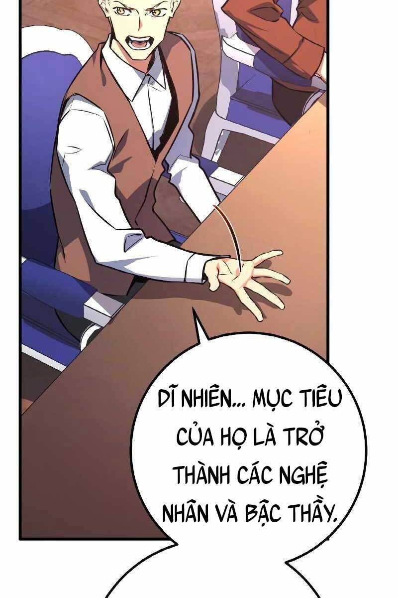 Quỷ Troll Mạnh Nhất Thế Giới Chapter 15 - Trang 124