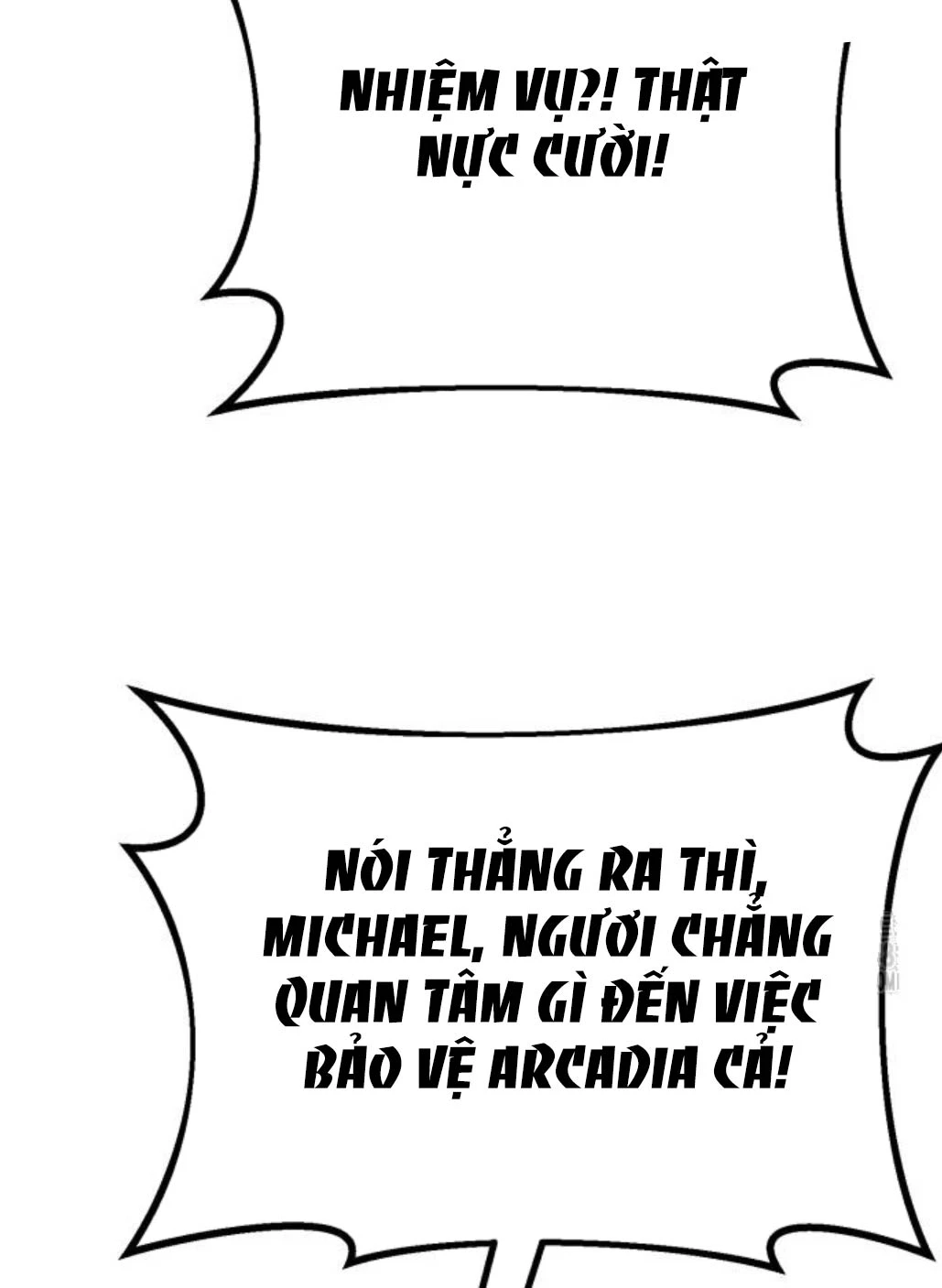 Quỷ Troll Mạnh Nhất Thế Giới Chapter 97 - Trang 97