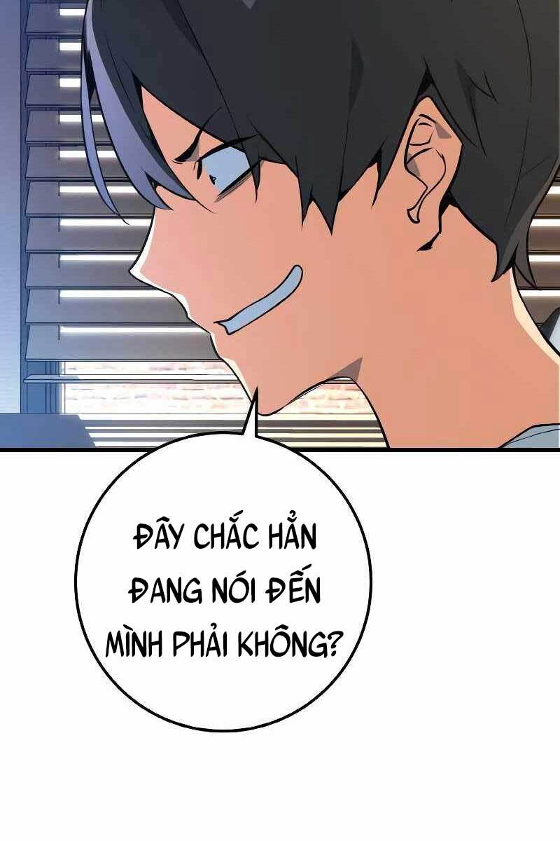 Quỷ Troll Mạnh Nhất Thế Giới Chapter 6 - Trang 44