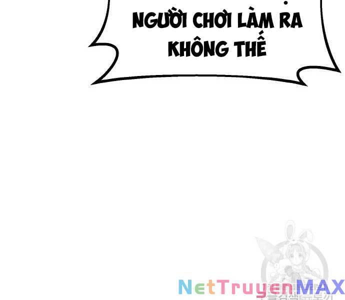 Quỷ Troll Mạnh Nhất Thế Giới Chapter 40 - Trang 130