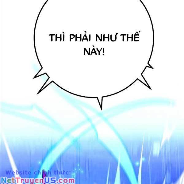 Quỷ Troll Mạnh Nhất Thế Giới Chapter 45 - Trang 59