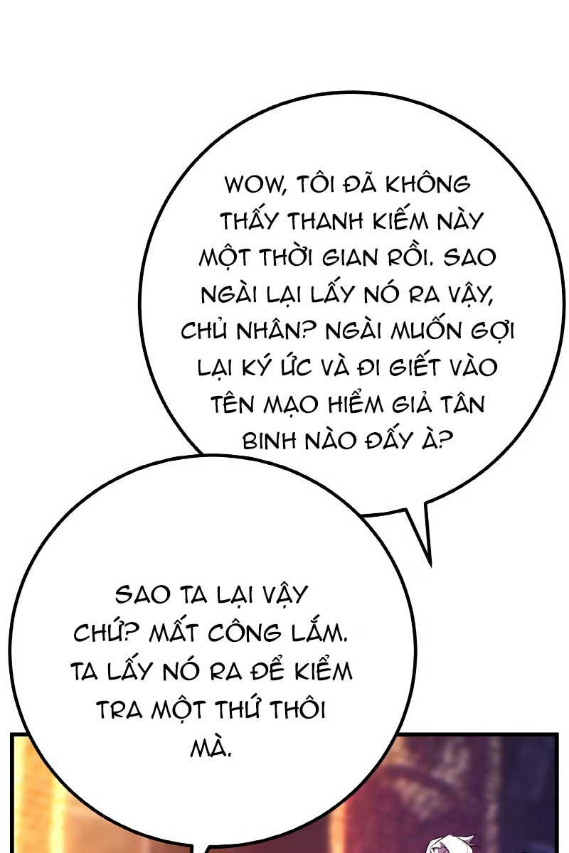 Quỷ Troll Mạnh Nhất Thế Giới Chapter 41 - Trang 79