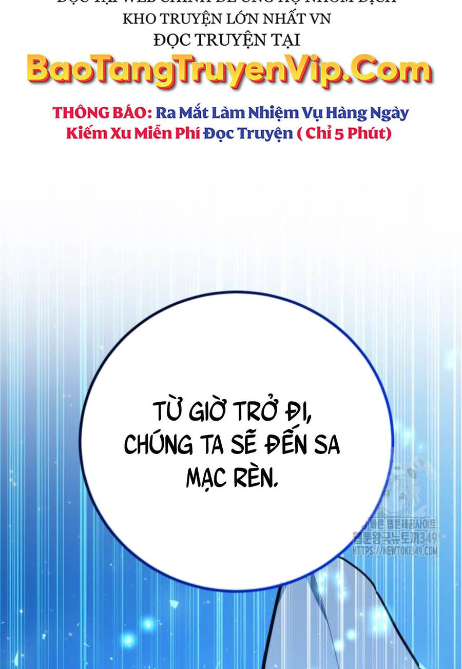 Quỷ Troll Mạnh Nhất Thế Giới Chapter 98 - Trang 152