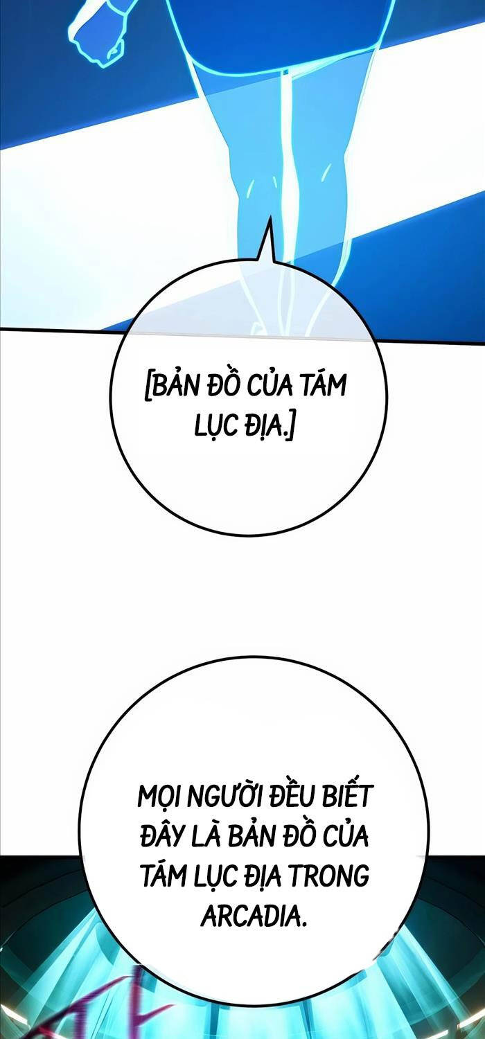 Quỷ Troll Mạnh Nhất Thế Giới Chapter 88 - Trang 68