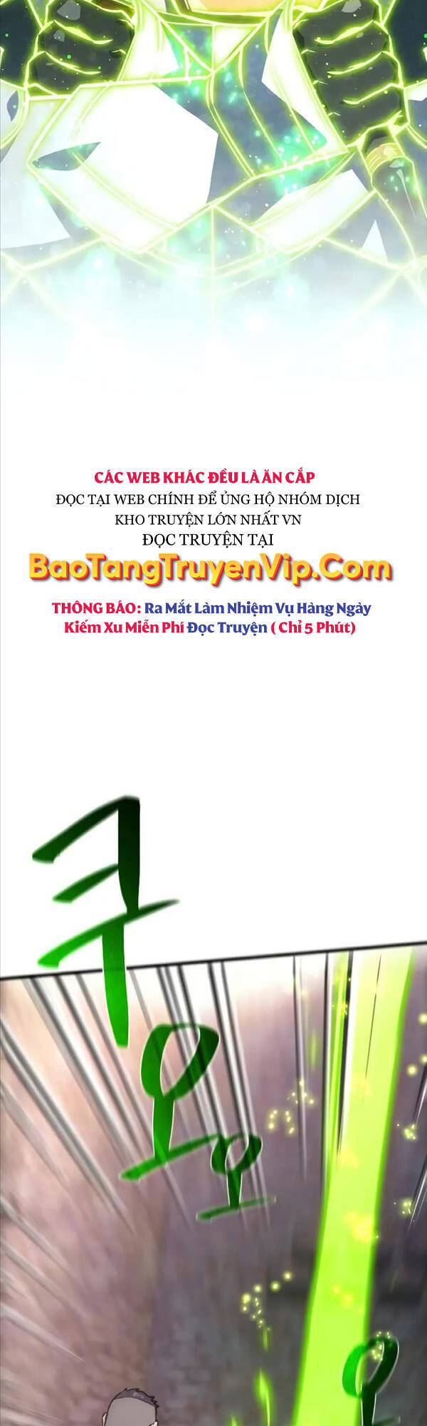 Quỷ Troll Mạnh Nhất Thế Giới Chapter 24 - Trang 37