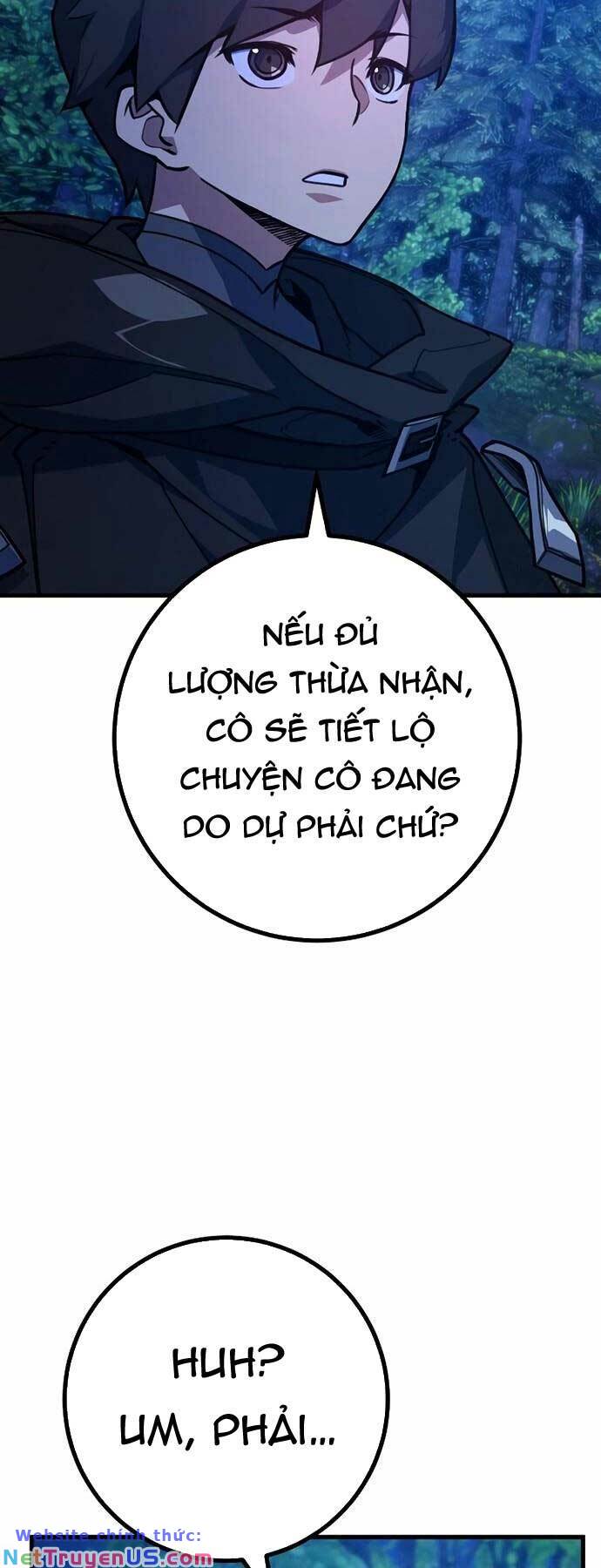 Quỷ Troll Mạnh Nhất Thế Giới Chapter 55 - Trang 31