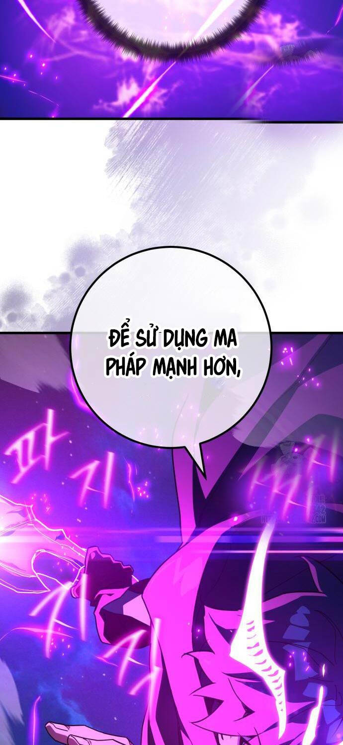 Quỷ Troll Mạnh Nhất Thế Giới Chapter 92 - Trang 78