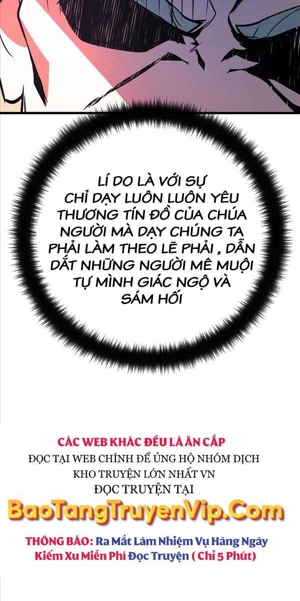 Quỷ Troll Mạnh Nhất Thế Giới Chapter 34 - Trang 104