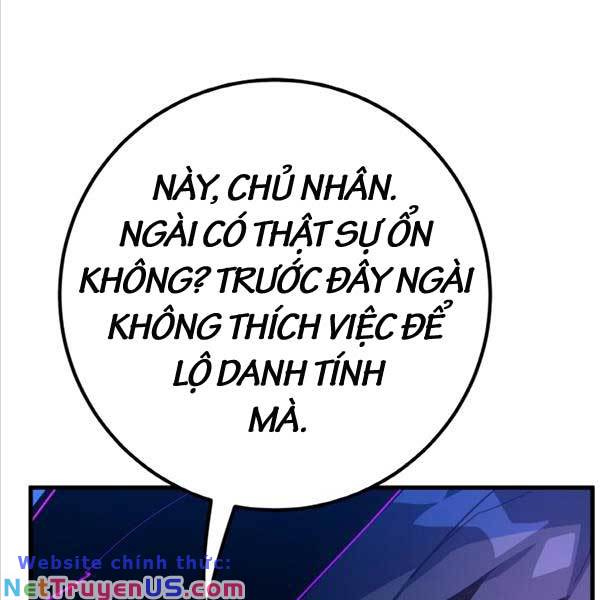 Quỷ Troll Mạnh Nhất Thế Giới Chapter 47 - Trang 81