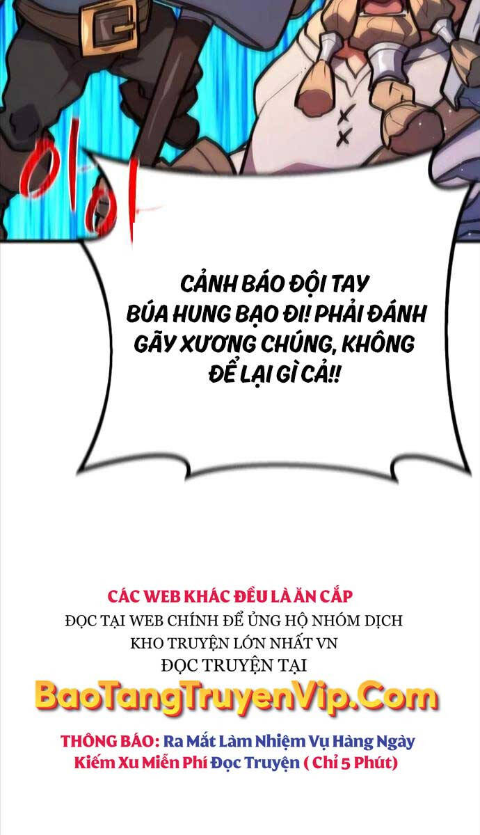 Quỷ Troll Mạnh Nhất Thế Giới Chapter 57 - Trang 31