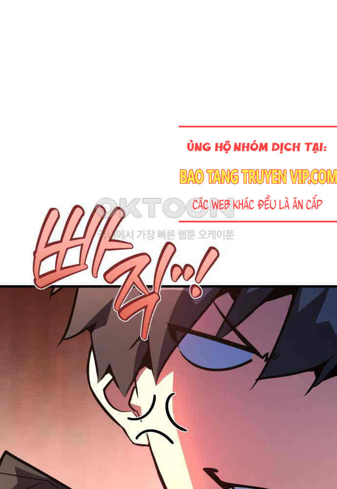 Quỷ Troll Mạnh Nhất Thế Giới Chapter 102 - Trang 4