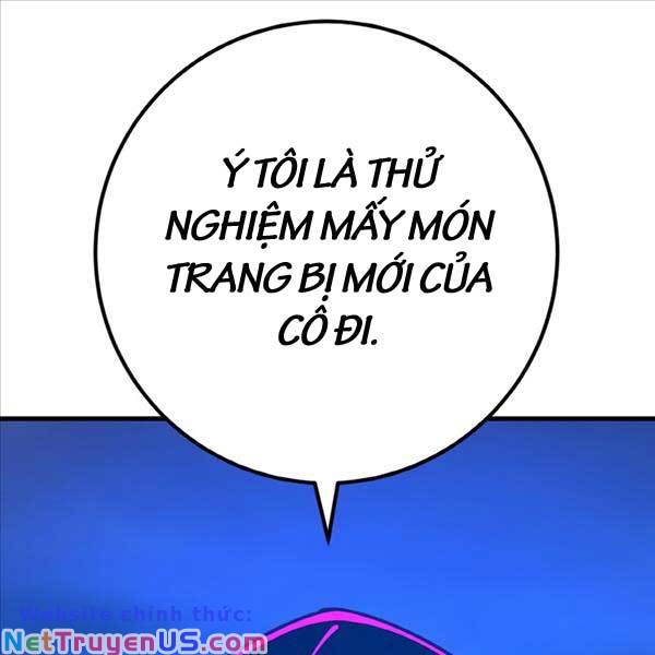 Quỷ Troll Mạnh Nhất Thế Giới Chapter 47 - Trang 113