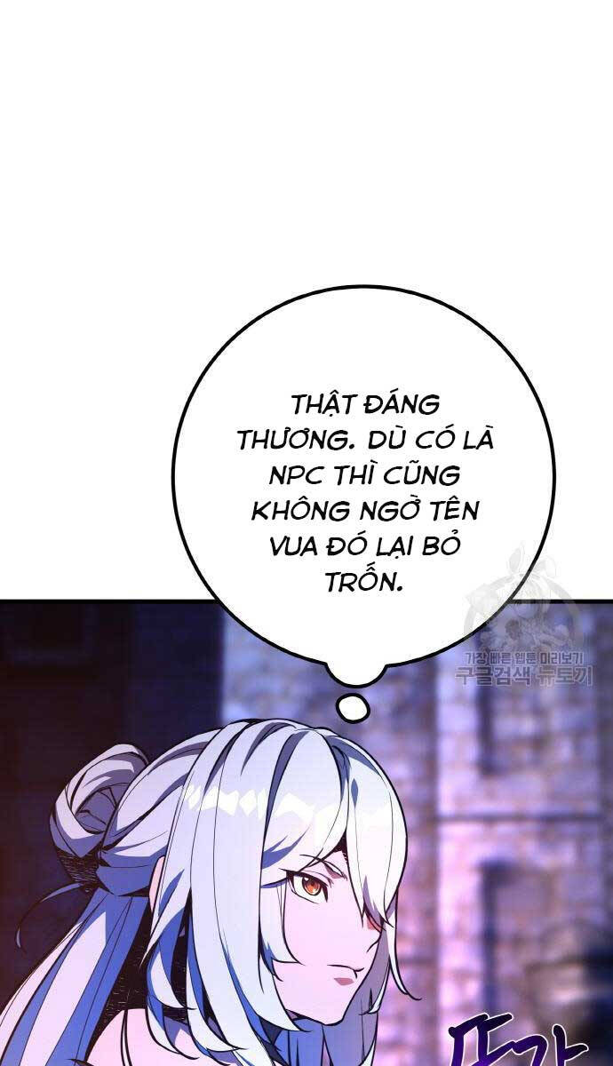 Quỷ Troll Mạnh Nhất Thế Giới Chapter 39 - Trang 66