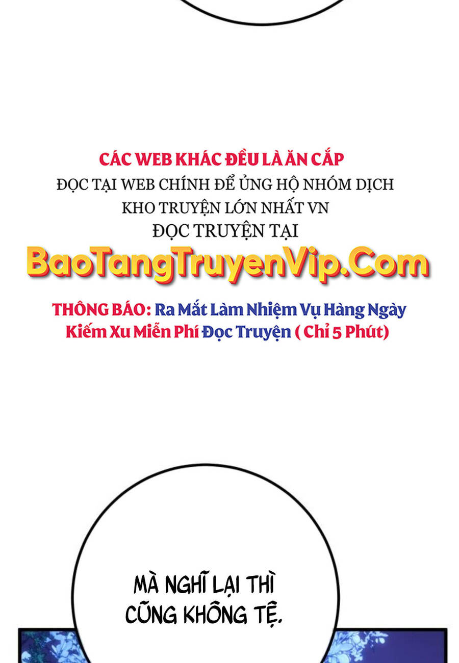 Quỷ Troll Mạnh Nhất Thế Giới Chapter 98 - Trang 13