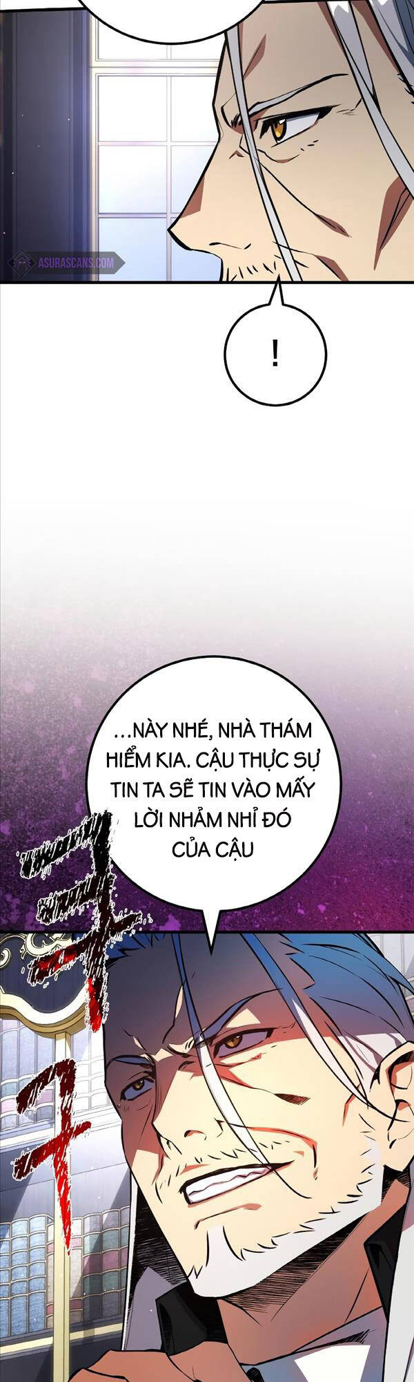 Quỷ Troll Mạnh Nhất Thế Giới Chapter 27 - Trang 17