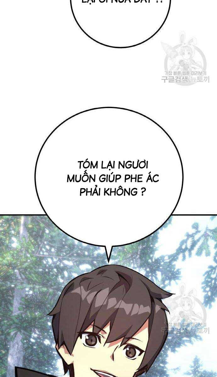 Quỷ Troll Mạnh Nhất Thế Giới Chapter 36 - Trang 24