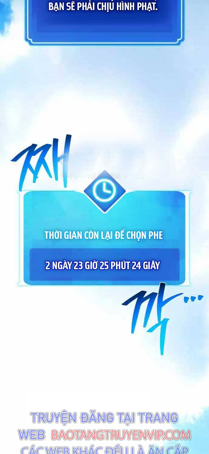 Quỷ Troll Mạnh Nhất Thế Giới Chapter 101 - Trang 1