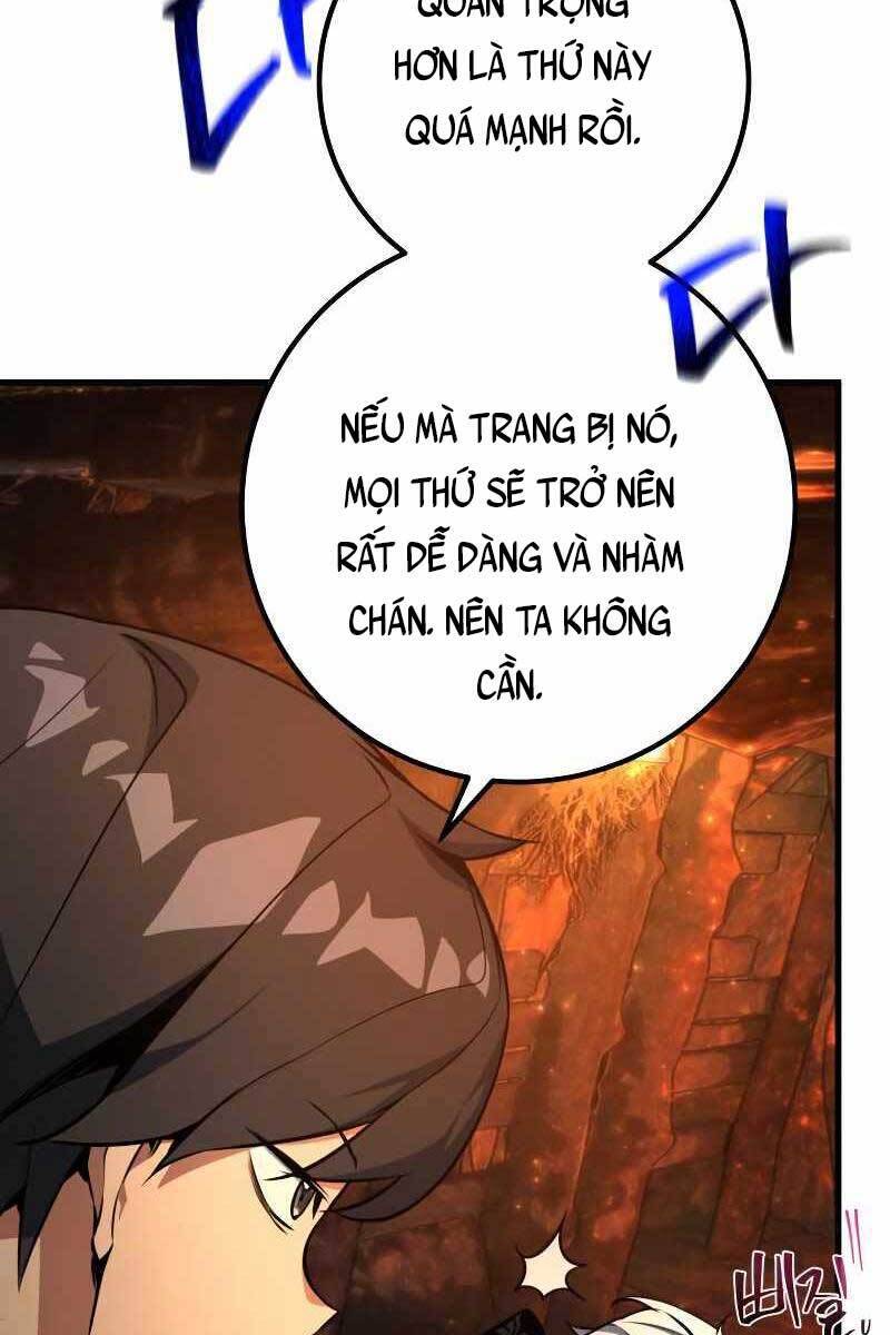 Quỷ Troll Mạnh Nhất Thế Giới Chapter 15 - Trang 92