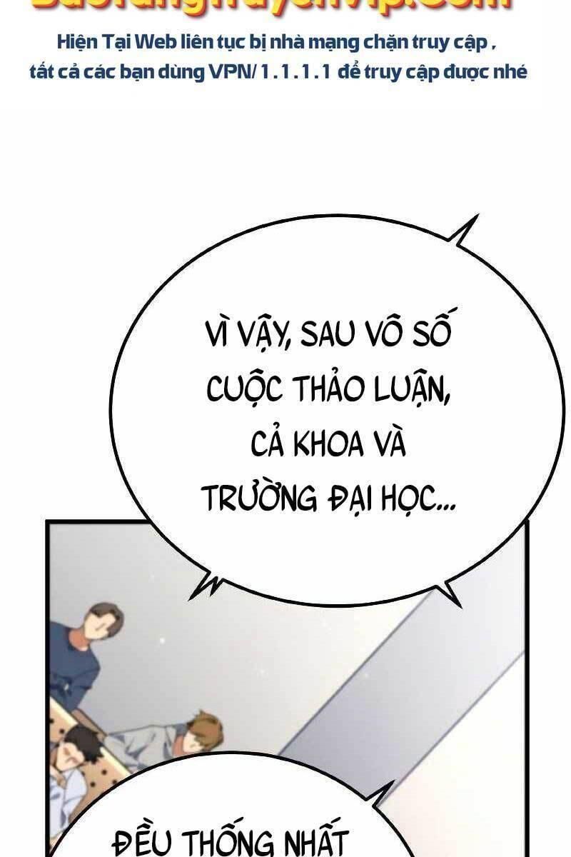 Quỷ Troll Mạnh Nhất Thế Giới Chapter 13 - Trang 45