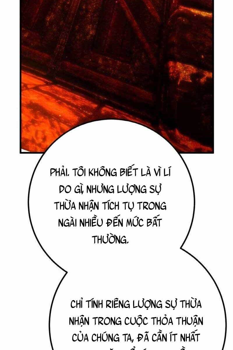 Quỷ Troll Mạnh Nhất Thế Giới Chapter 17 - Trang 135