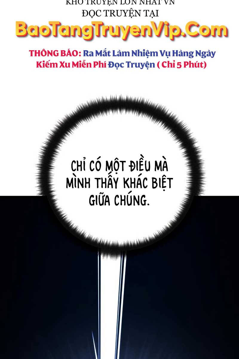 Quỷ Troll Mạnh Nhất Thế Giới Chapter 41 - Trang 138