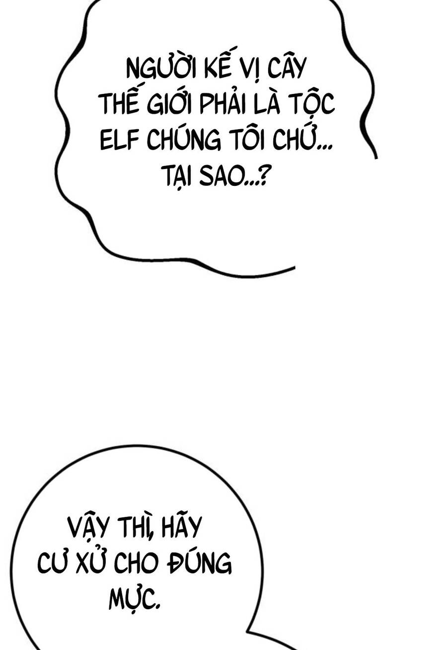 Quỷ Troll Mạnh Nhất Thế Giới Chapter 98 - Trang 65