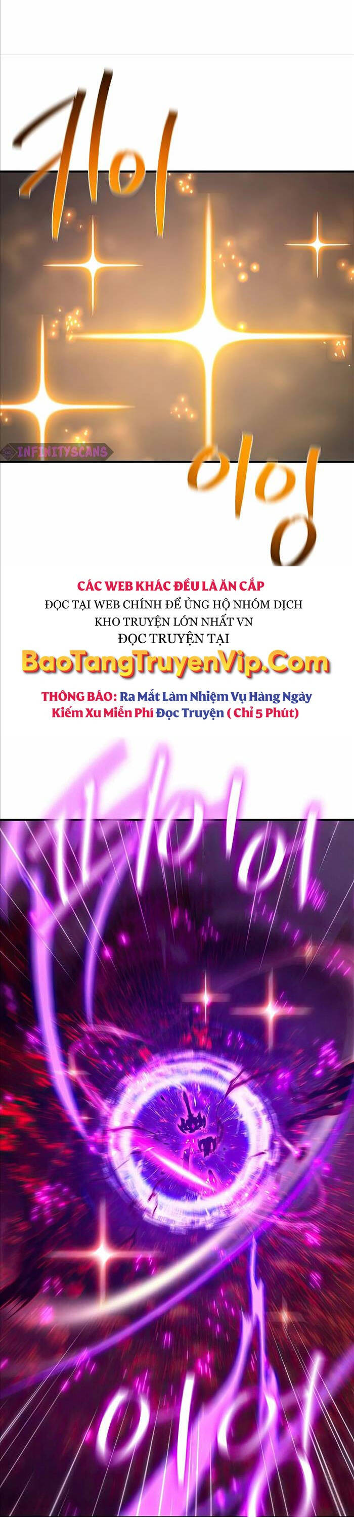 Quỷ Troll Mạnh Nhất Thế Giới Chapter 66 - Trang 22