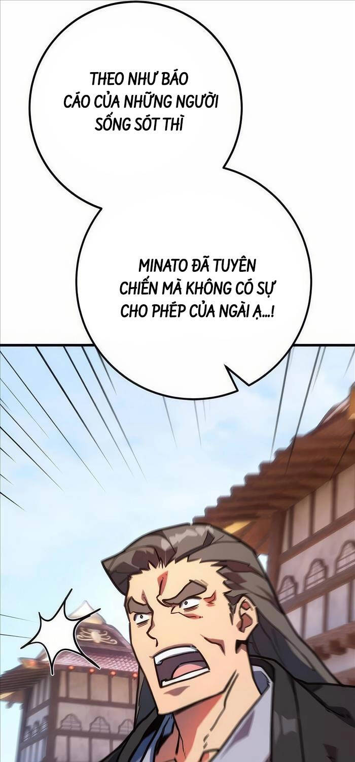 Quỷ Troll Mạnh Nhất Thế Giới Chapter 83 - Trang 92