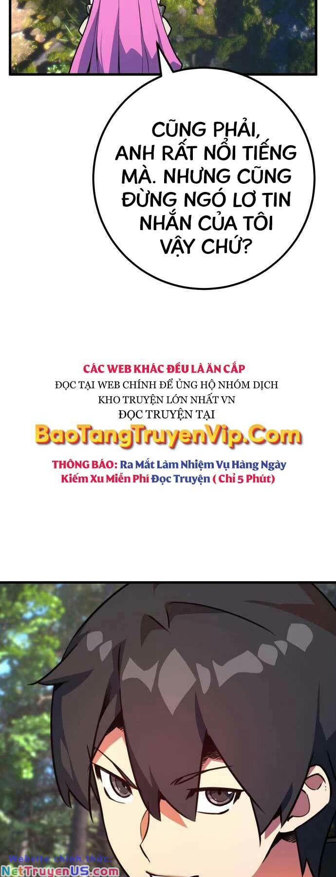 Quỷ Troll Mạnh Nhất Thế Giới Chapter 54 - Trang 3