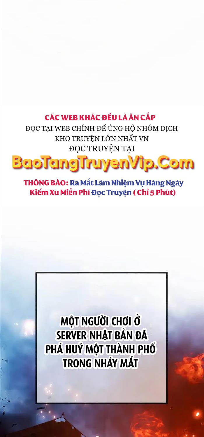 Quỷ Troll Mạnh Nhất Thế Giới Chapter 86 - Trang 46