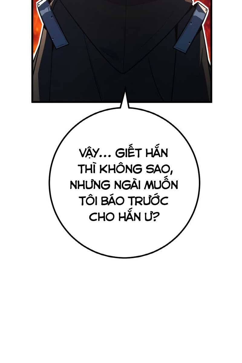 Quỷ Troll Mạnh Nhất Thế Giới Chapter 25 - Trang 141